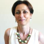 Sylvie Eschalier