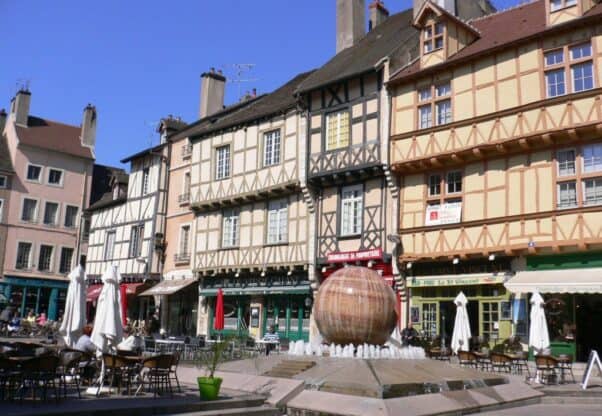 Chalon