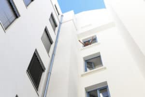 Logement