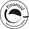 Finansol Noir Sans Fond Png