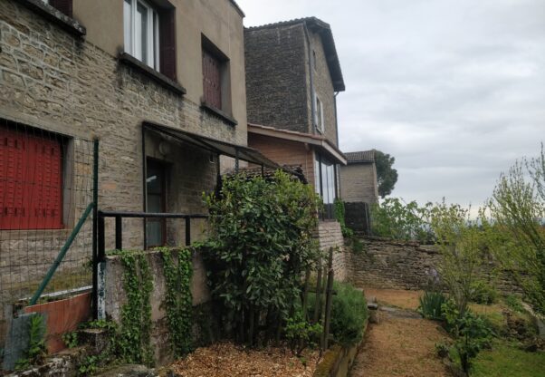 Img 20210506 091328