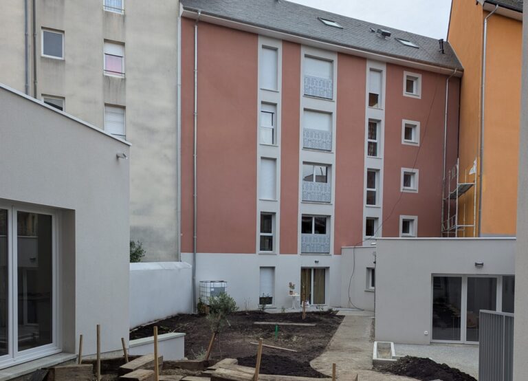 Pxl 20250224 080140859