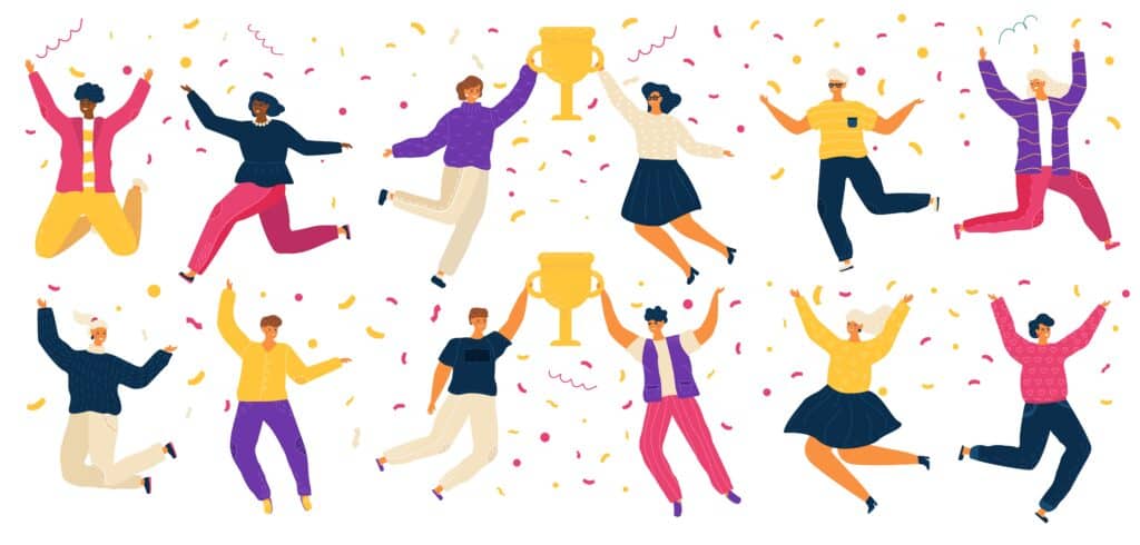 Prix Sia Habitat et Humanisme