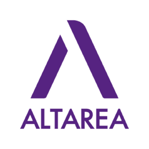 Altarea