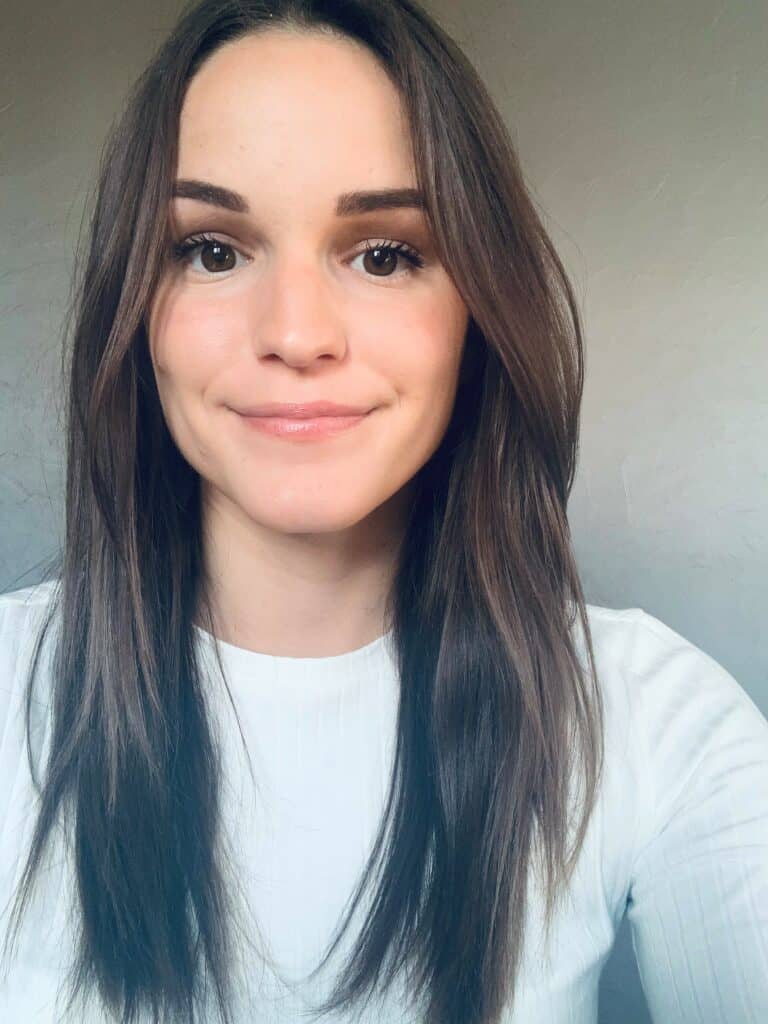 Barbara