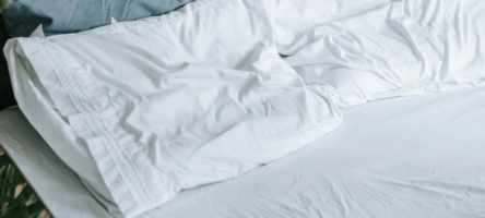 Matelas