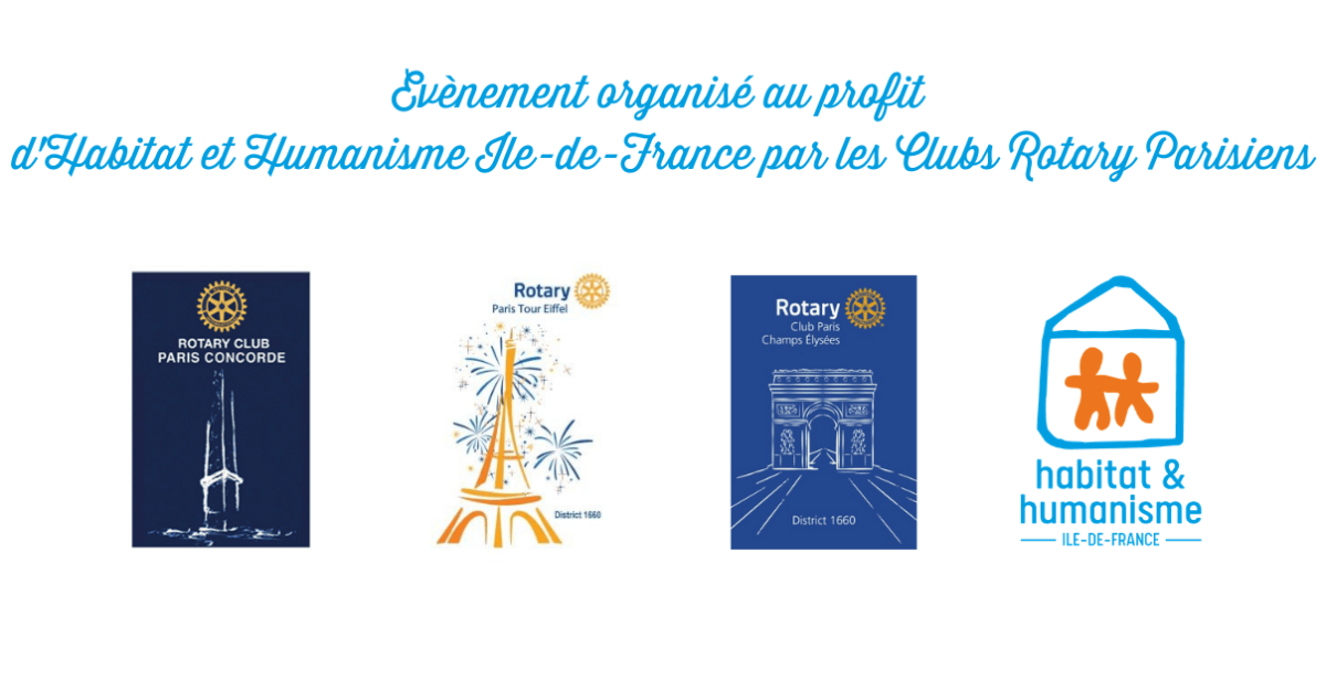 Copie De Sans Titre (1)