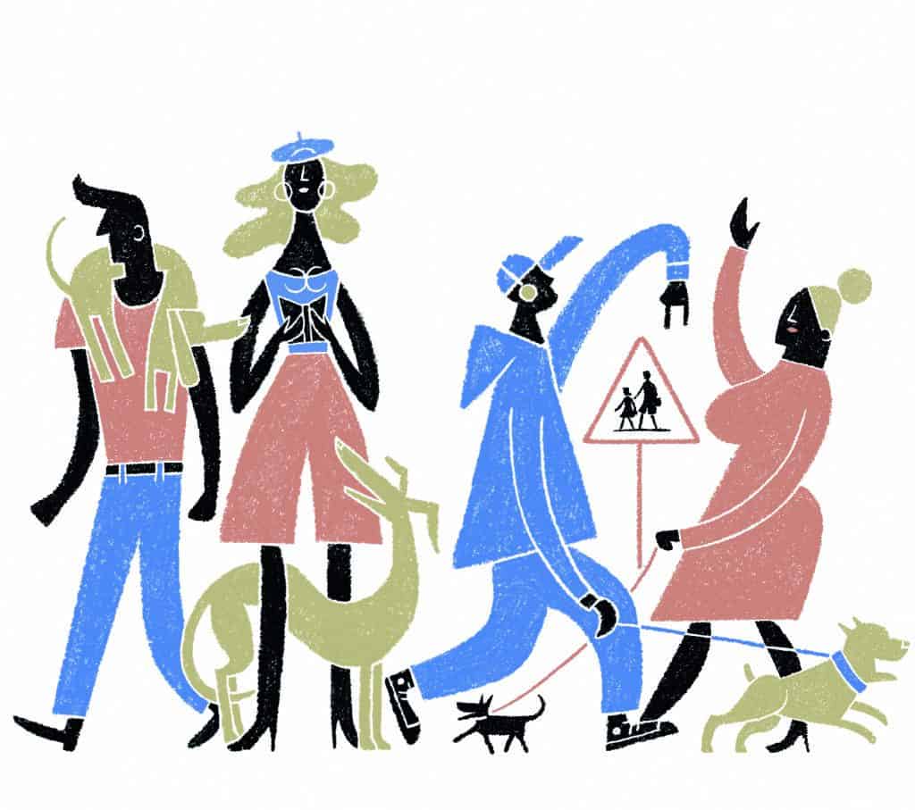 Mixité 4e Fond Blanc OMIS