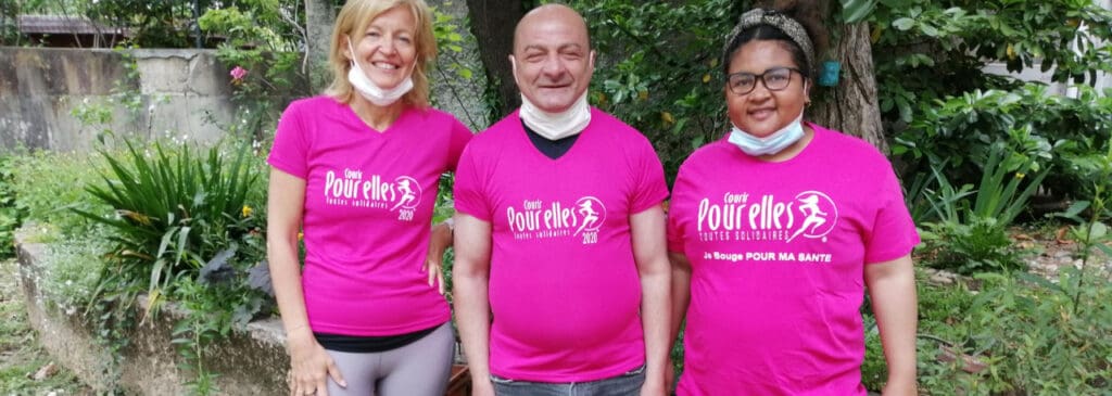 Thumbnail Img 20210521 095352