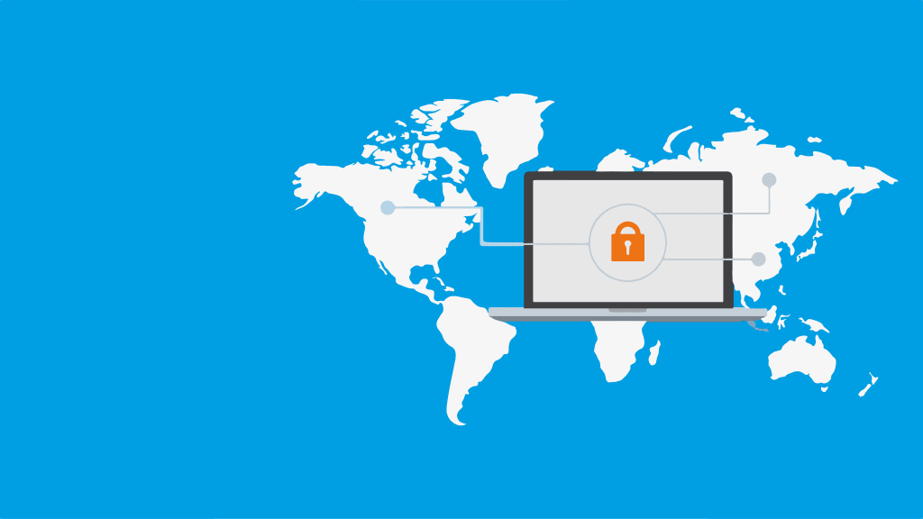 Bandeau Protection Données