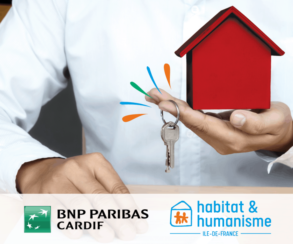 Cardif Et H&h