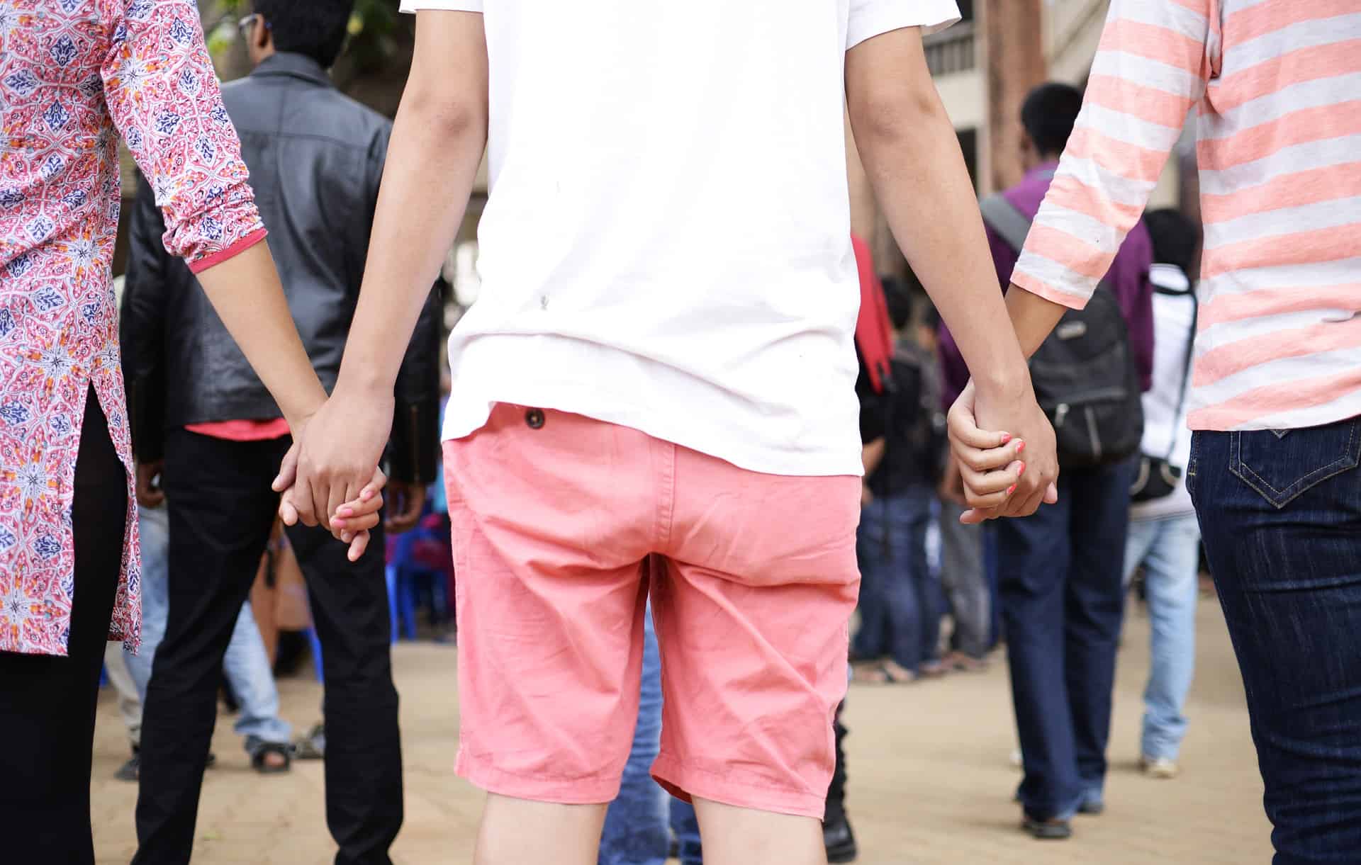 Holding Hands 858005 1920