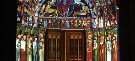 Image 3