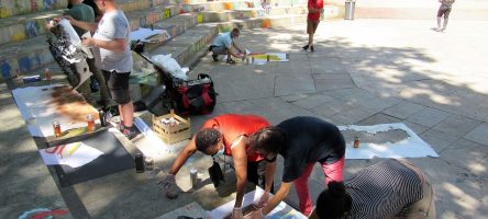 Img 2676 2