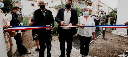 Inauguration©alicia Photographe 6