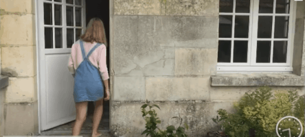 Parents Vacances