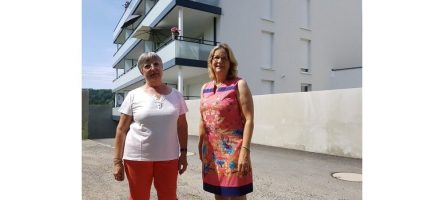 Photo Revue De Presse L'alsace