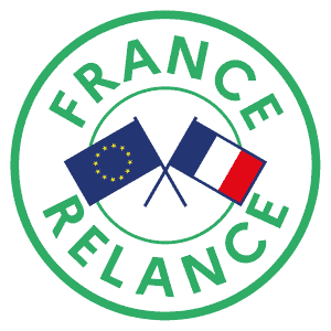 Francerelance