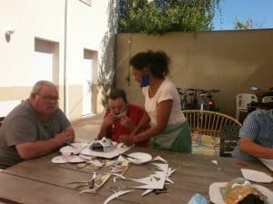 Transat Pension De Famille Horizon à Nantes 6