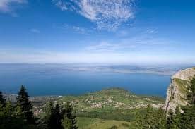 Chablais Photo1