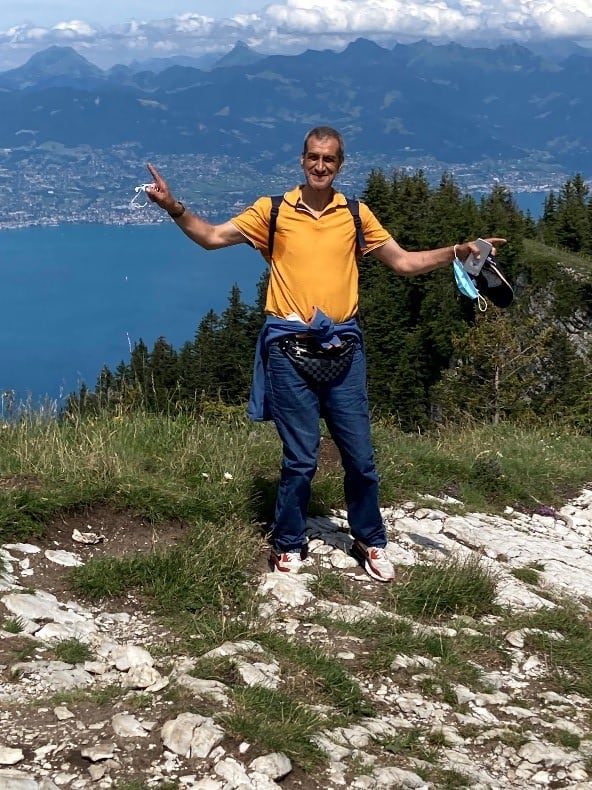 Chablais Photo4