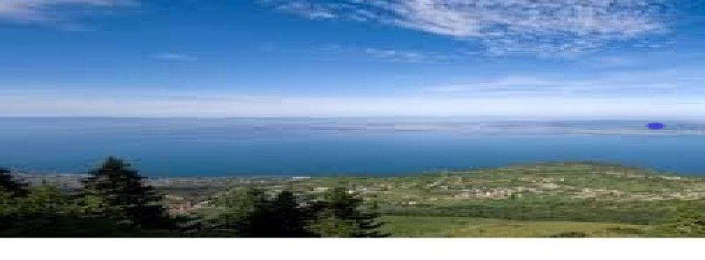 Chablais Photo7