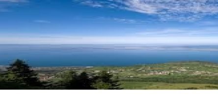 Chablais Photo7