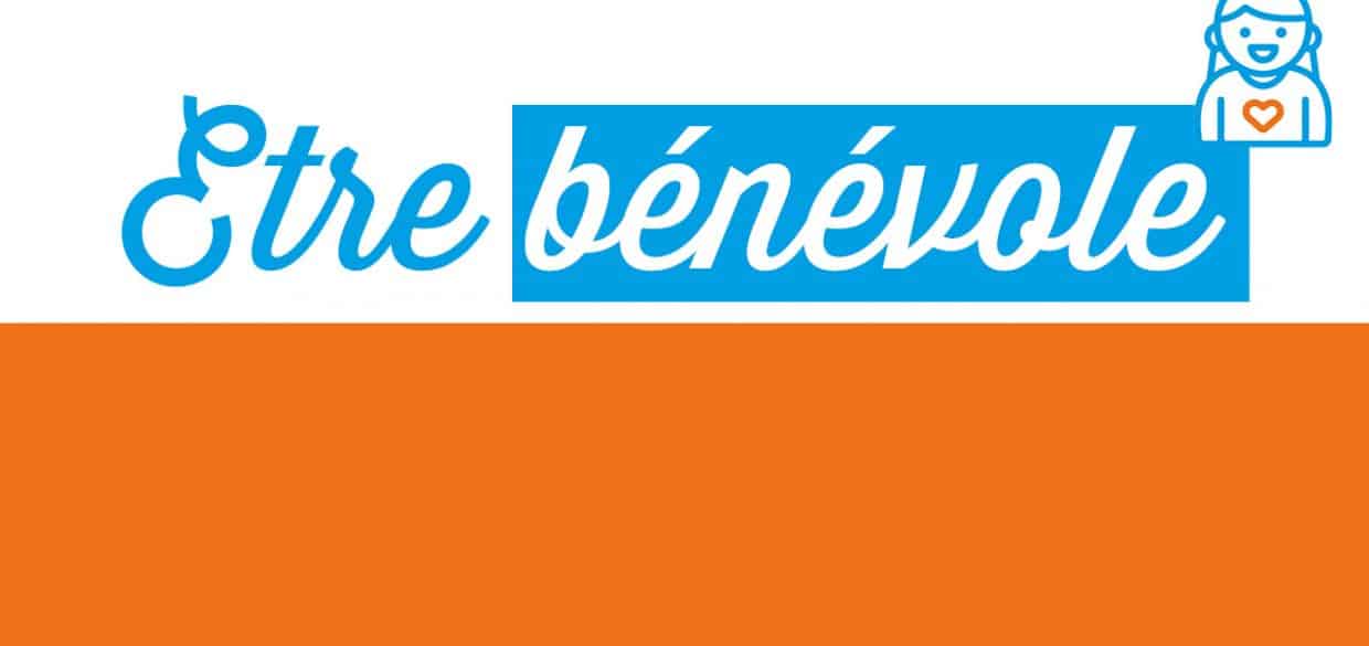 Etre Bénévole Chez Hh Site