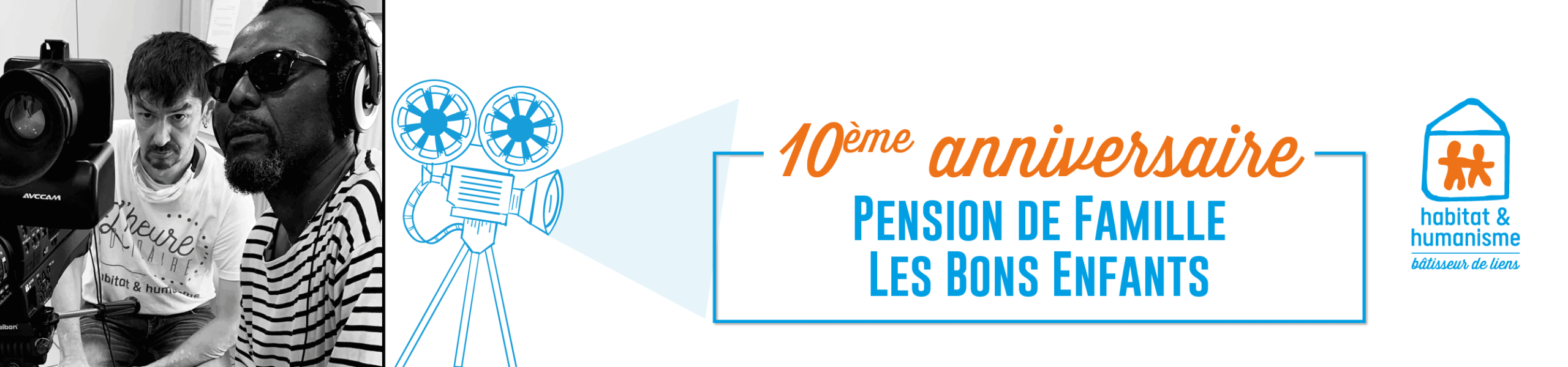 Hh38 Bannierehh Pension De Famille Les Bons Enfants 2021 10