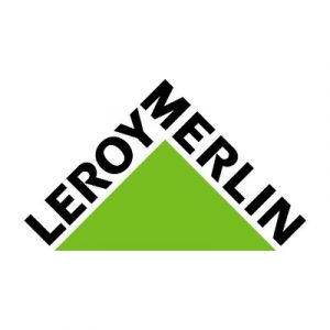 Leroy Merlin