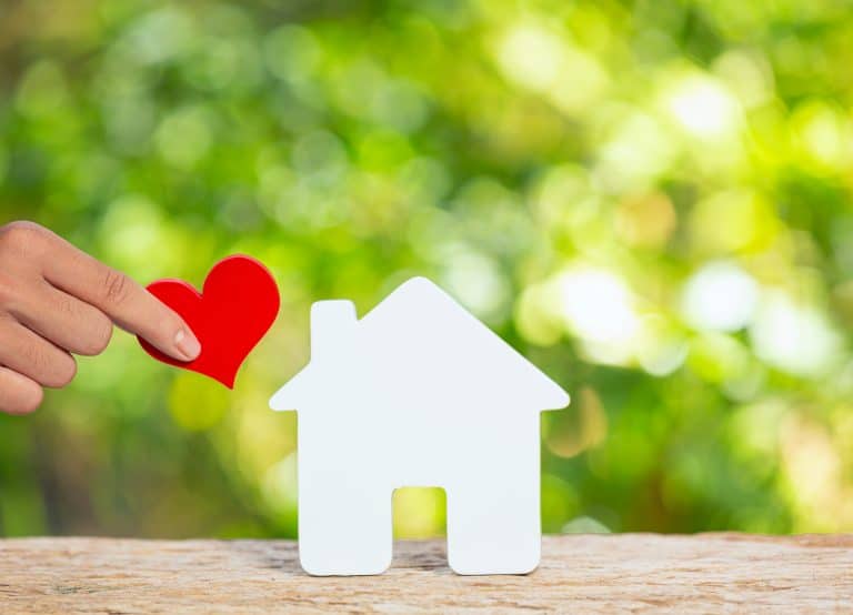 Habitat solidaire