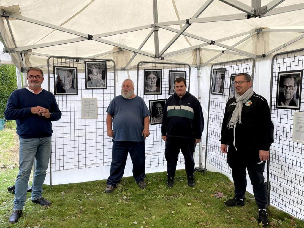 20211007 Expo Au Delà Du Regard Mrmg 1[1]