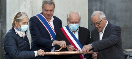 Arcueil Habitat Et Humanisme