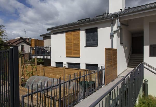nanterre