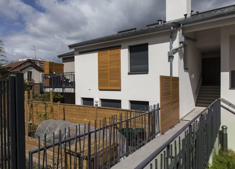 nanterre
