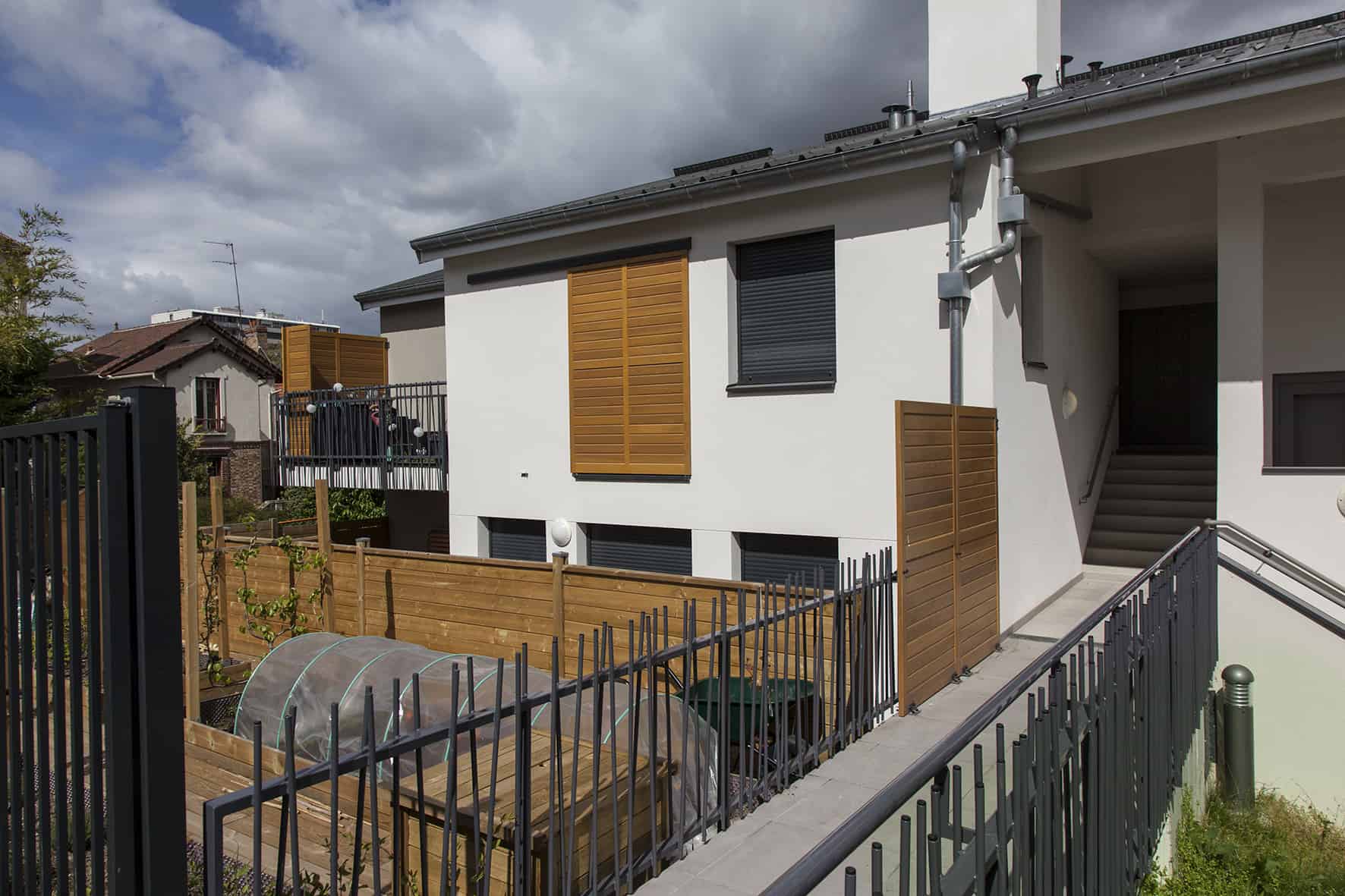 nanterre