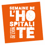 Logo Hospitalite Orange