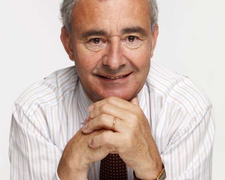 Philippe Pelletier