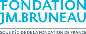 Fondation jm.Bruneau
