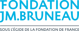 Fondation jm.Bruneau