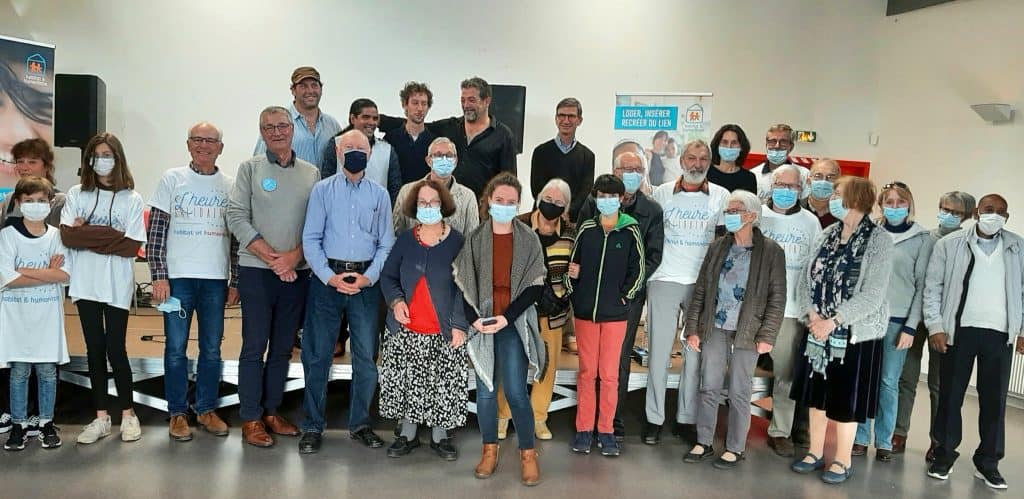 20211026 160211 1 (1)