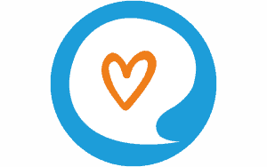 Bulle Coeur