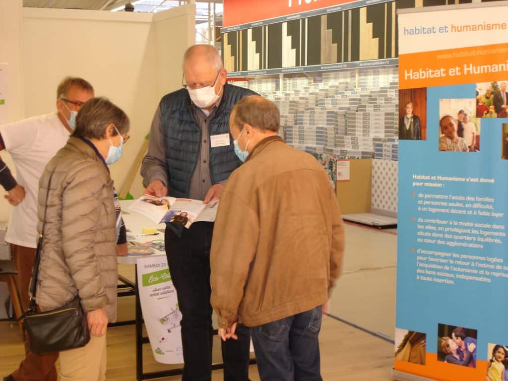 Leroy Merlin Lorraine 1