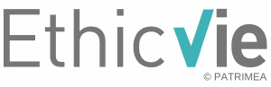Logo Ethic Vie C 