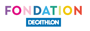 Fondation Decathlon