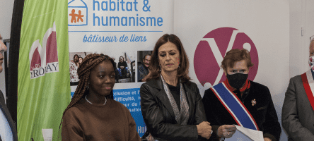 Sans Titre