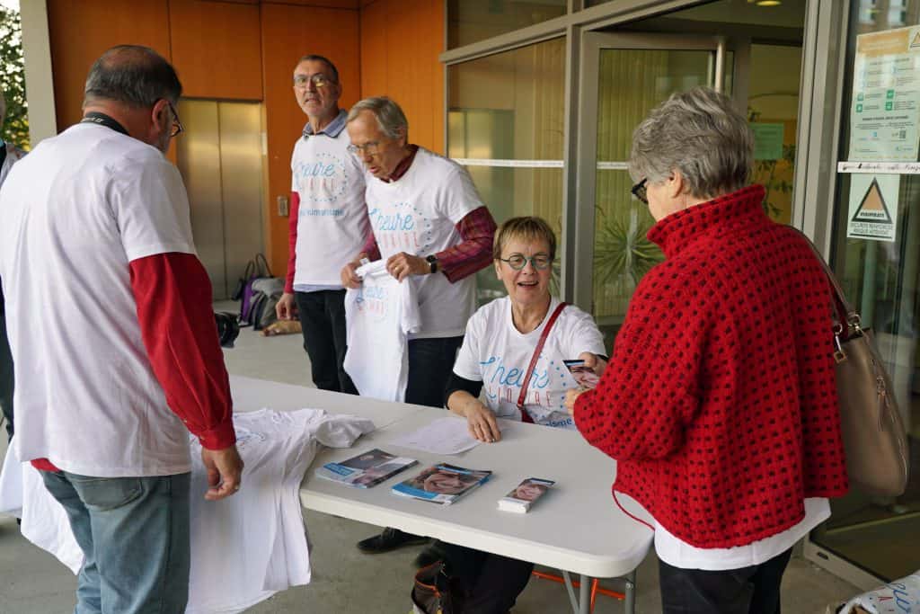 2021 09 14 Heure Solidaire H.h Et Les Souliers Sont Rouges (13)