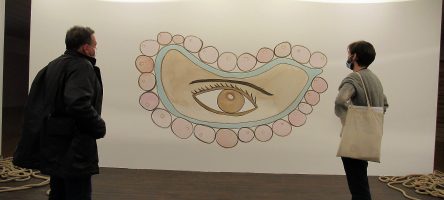 Img 3165