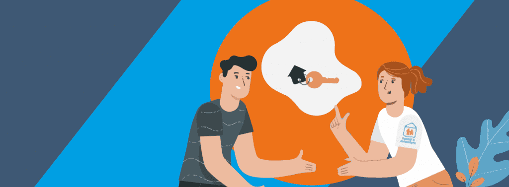 AIVS Gestion Occitanie