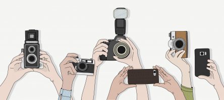 Devices